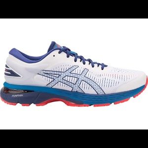 ASICS GEL-Kayano 25 M US 10
